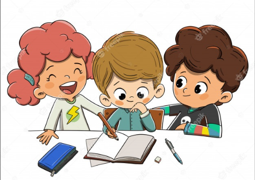 Études dirigées